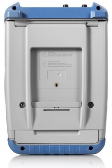 portativnyy-ostsillograf-rohde-_-schwarz-rth1002-s-optsiey-rth_b221-rth1012